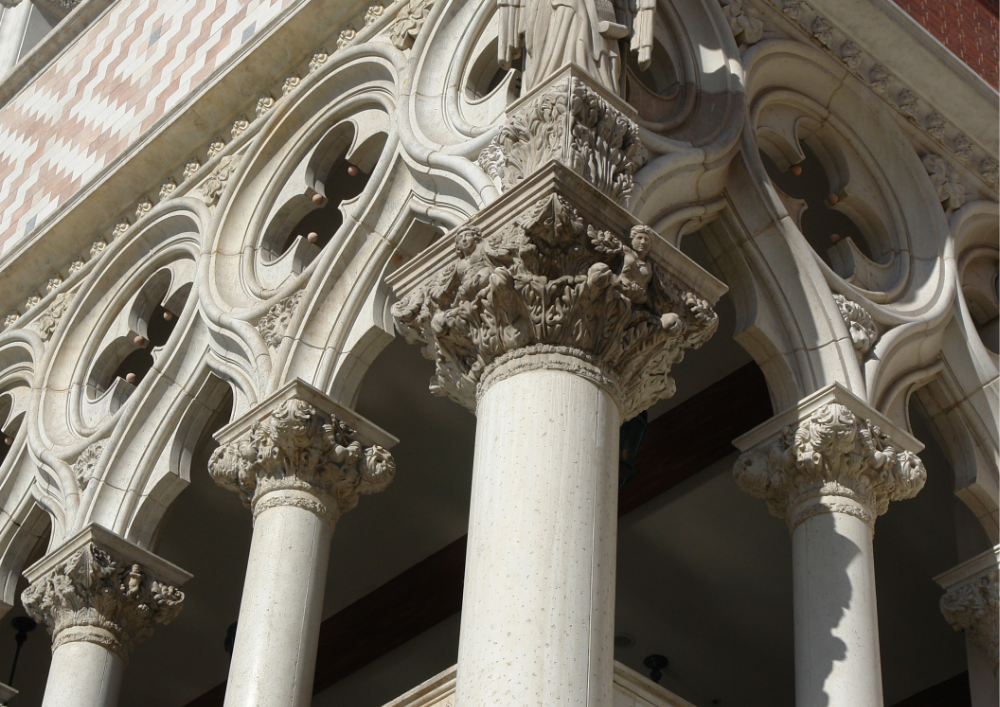 CRAFTMANSHIP